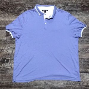 🔥Michael Kors Polo